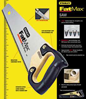 An ideal saw for cutting all kinds of wood and plastic. View larger 
