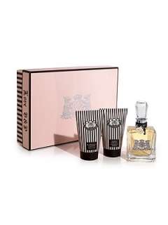 oz. Eau de Parfum Spray 4.2 oz. Royal Body Creme 4.2 oz. Sumptuous 