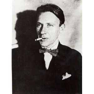  Mikhail Bulgakov, Time of Production of His Play The Days 