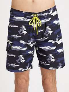 The Mens Store   Apparel   Swimwear   