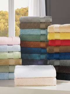 SFERRA   Bello Bath Towel    