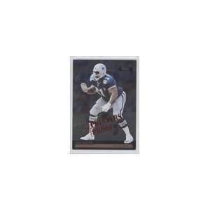   Printers Proofs Silver #118   Nate Newton/175 Sports Collectibles