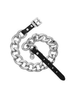 Michael Kors Bracelet  