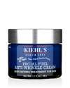 C0DR2 Kiehls Since 1851 FacialFuel AntiWrinkle Cream NM Beauty 