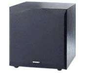 Energy Speakers XL S10 Subwoofer  