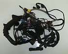 engine wiring harness 8d1971072e r audi a4 vw passat 98 $ 185 00 time 