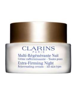 Clarins Skin Cream  