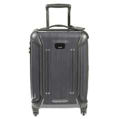 delsey pilot 2 0 international carry on trolley reg $ 400 00 sale $ 