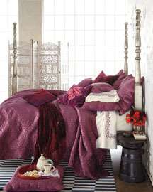 Collections   Bedding   Home   