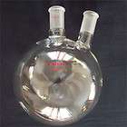 New Corning Narrow Mouth 2000ml Erlenmeyer Flask #10