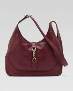 Gucci   Womens   Handbags   Classic Collection   