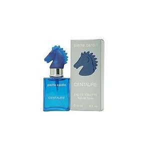  CENTAURE BLUE by Pierre Cardin