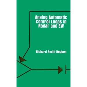   & Electronic Defense Libr [Hardcover] Richard Smith Hughes Books
