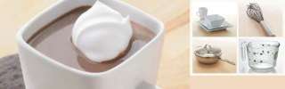 hot cocoa from food network kitchens print the recipe ingredients 3 