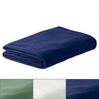 Home Classics® Fleece Blanket