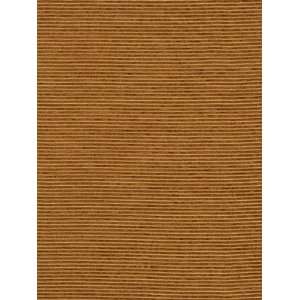    Smooth Groove Nutmeg by Robert Allen Fabric Arts, Crafts & Sewing