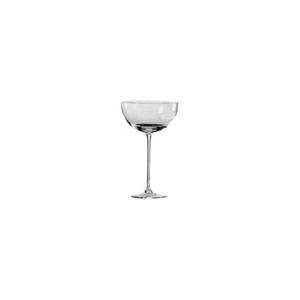  la sfera water glass by ron gilad for driade set of 6 
