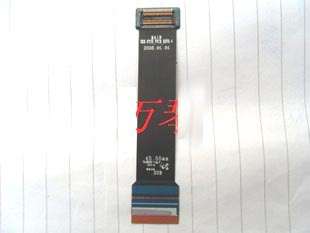 NEW LCD FLEX CABLE RIBBON FOR SAMSUNG F270 F278+Tool  