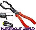 Fuel Feed Pipe Removal Pliers Mercedes ,FORD,VW,AUDI,​BMW, MAZDA 