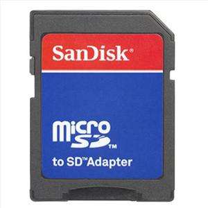 S3Tf 32GB SANDISK MICRO SD HC MEMORY CARD CLASS 4 32G  