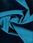 epingle Fortuny Linen Velvet Cotton Donghia items in upholstery fabric 