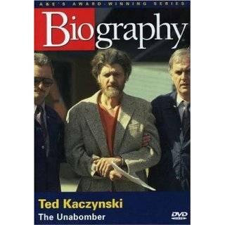  Biography   Ted Kaczynski The Unabomber Explore similar 