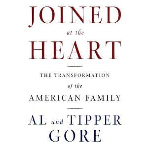   Family (Hardcover) Al Gore (Author) Tipper Gore (Author) Books
