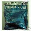 PREMISE 75 INSECTICIDE WP  
