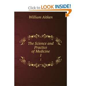   and practice of medicine. William Clymer, Meredith, Aitken Books