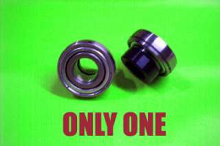 DIXON part # 1701 Insert Bearing  