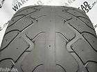  BF Goodrich g Force Drag (DOT Approved Drag Race) Tires 295 35 R 18