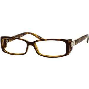  Authentic Christian Dior Eyeglasses 3180 available in 