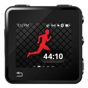 NEW Motorola MOTOACTV 8 GB GPS Fitness Tracker and Music Player FREE 