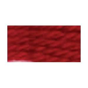  DMC Tapestry & Embroidery Wool 8.8 Yards 486 7108; 10 
