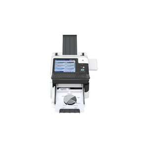   document scanner (42152R) Category Document Scanners and Cameras