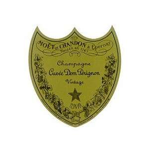  Dom Perignon Champagne Cuvee Vintage 3.00L Grocery 