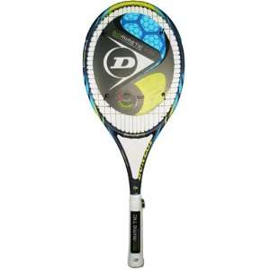  Dunlop Biomimetic 200 Lite Tennis Racquets Sports 