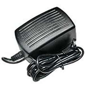  Hiport AC Power Adapter Charger For Sony L200, L200B 