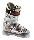 2010 Head Edge 10.5 HF Ski Boots Size 30.5 items in asogear store on 