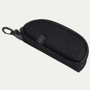  Eyewear Case   BLACK Electronics