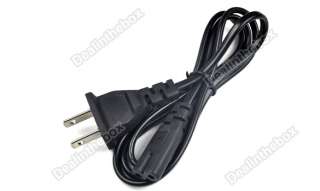 Power Cord Slim AC Adapter Charger Supply PS2 70000  