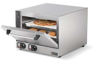 Vollrath 40848 Commercial Pizza Oven 240V NSF NEW 029419728978  