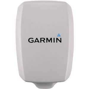  Garmin Protective Cover f/echo 100 150 & 300c Electronics