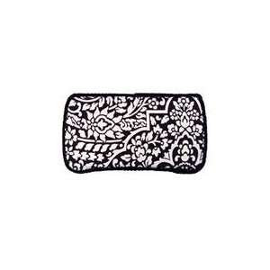    LiLicouture Goose Egg Travel Wipe Container Neutral