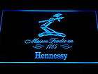 a186 b Hennessy XO 1765 Bar Pub Club Neon Light Sign