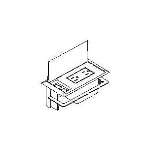  Optional Power Module 