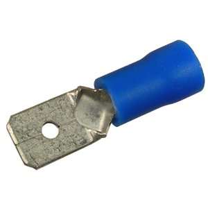 Pico 1852PT 16 14 AWG(Blue) Flared Vinyl Insulated Electrical Wiring 0 