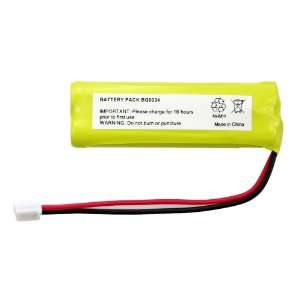 Cordless Phone Battery for Empire CPH 518D CPH518D Cordless Telephone 