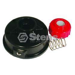 HOMELITE ST155, ST165, ST175,ST285 TRIMMER HEAD 04650A  