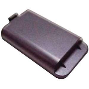  Durfon Handset Battery 